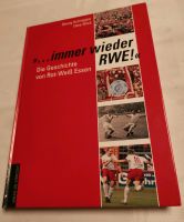 Rot Weiss Essen Buch Essen - Essen-Ruhrhalbinsel Vorschau