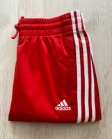 Adidas Damen Sport Hose Gr S Farbe Rot ( wie neu ) Hamburg-Nord - Hamburg Langenhorn Vorschau
