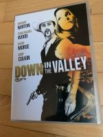 DOWN IN THE VALLEY- DVD Baden-Württemberg - Eppingen Vorschau