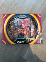 Pokémon Hoppa V Box OVP sealed Baden-Württemberg - Remshalden Vorschau