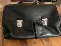 Original Vintage Prada Tasche Rheinland-Pfalz - Nassau Vorschau