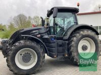 Valtra S 394 Smart Touch Traktor Bayern - Rinchnach Vorschau