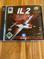 DVD IL 2 Sturmovik 1946 Nordrhein-Westfalen - Wermelskirchen Vorschau