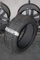 1x Sommerreifen Hankook Ventus S1 Evo 225 45 17 91W ZR17 Hessen - Mörfelden-Walldorf Vorschau