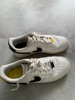 Nike Air Force 1 Bayern - Tutzing Vorschau