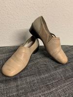 RIEKER Schuhe/Größe 37/Halbschuhe Berlin - Hellersdorf Vorschau