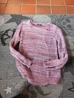 Strick Pullover Schleswig-Holstein - Struxdorf Vorschau