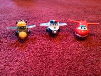 3 Super Wings 4 Euro Sachsen - Bad Gottleuba-Berggießhübel Vorschau