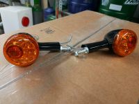 orig. Harley Davidson Sportster Blinker 3-1 LED mit Rücklicht,NEU Nordrhein-Westfalen - Velen Vorschau