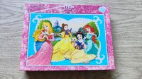 Puzzle Disney Princess 112 Teile Bielefeld - Senne Vorschau