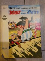 Comicheft "Asterix und die Goten" Aachen - Aachen-Mitte Vorschau