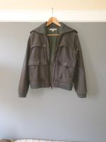 Puma Nuala Jacke gr. M L Hamburg - Harburg Vorschau