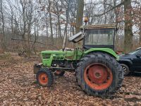 Deutz 6806 Syncron Hessen - Friedberg (Hessen) Vorschau