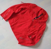 Sommerjacke, Jacke, rot, 40, 42 West - Unterliederbach Vorschau