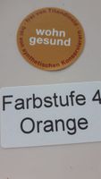 Lehmfarbe/Biofarbe von Casa Natura  Firenze zu verkaufen Baden-Württemberg - Geislingen an der Steige Vorschau