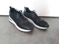 Sneaker Halbschuhe, Gr. 40 Baden-Württemberg - Süßen Vorschau