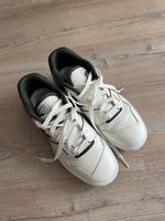 New Balance 550 Kiel - Hassee-Vieburg Vorschau