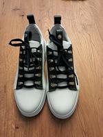 Copenhagen shoes 39  Neu Nordrhein-Westfalen - Delbrück Vorschau