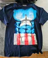 Marvel  T-shirt.. Top Rheinland-Pfalz - Koblenz Vorschau