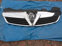 Vauxhall Opel Zafira B Kühlergrill Neu !!! Niedersachsen - Syke Vorschau