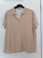 Neues Shirt Damenshirt Gr : 52/54 Brandenburg - Frankfurt (Oder) Vorschau