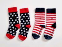 Tommy Hilfiger Söckchen Socken Strümpfe Baden-Württemberg - Mühlhausen Vorschau