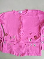 Kinderstrickjacke von Power Girls Thüringen - Jena Vorschau