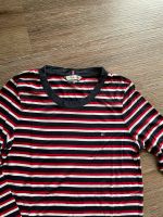 Tommy Hilfiger Langarmshirt Niedersachsen - Cadenberge Vorschau