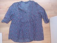 LauRie Bluse, Gr. 46, bunt, 3/4 Arm, wie neu Kreis Ostholstein - Scharbeutz Vorschau