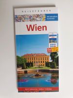 Wien Reiseführer Nordrhein-Westfalen - Rheinbach Vorschau