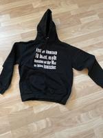 Hoodie in gr M Bayern - Sennfeld Vorschau
