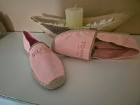 TH Tommy Hilfiger Espadrilles Sachsen - Nossen Vorschau