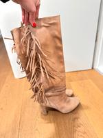 Hugo Boss Stiefel Damen Bayern - Lauf a.d. Pegnitz Vorschau