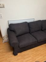 Sofa/Couch Rheinland-Pfalz - Ludwigshafen Vorschau