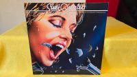 LP '1980' Suzi Quatro Greatest Hits +bonus: Kreis Pinneberg - Pinneberg Vorschau