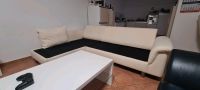 Couch Ich werde die Couch verschenken Nordrhein-Westfalen - Kevelaer Vorschau