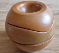 Keramik Aschenbecher Nürnberg (Mittelfr) - Mitte Vorschau
