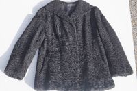 Swakara (Karakul) Persianer Jacke, Gr. 42/44 Niedersachsen - Bücken Vorschau