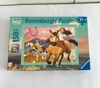 Puzzle Spirit Nordrhein-Westfalen - Lemgo Vorschau