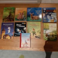 9 tolle Kinderbücher: Das kleine Gespenst,Der kleine Ritter Trenk München - Untergiesing-Harlaching Vorschau