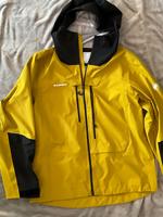 Haldigrat Air HS Hooded Jacke Baden-Württemberg - Heilbronn Vorschau
