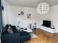 Vollmöblierte und moderne Wohnung bei der Lister Meile (12 Monate Hannover - Mitte Vorschau