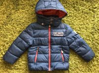 ‼️kuschlige Winterjacke von Eat Ants -1A Zustand- 86 Berlin - Reinickendorf Vorschau