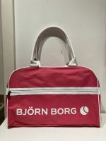 Sporttasche BJÖRN BORG München - Untergiesing-Harlaching Vorschau