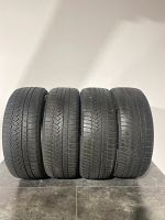 215/50R19 93T XL CONTINENTAL WINTER CONTACT TS350P CONTISEAL  ❄️ Baden-Württemberg - Friedrichshafen Vorschau