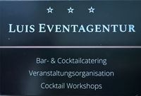 Eventorganisation Berlin - Rudow Vorschau