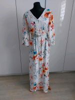 **NEU** SHEEGO maxikleid spitze Ärmelausschnitte xxxl xxl 46 Hessen - Fulda Vorschau