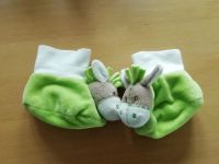 Baby Schuhe Esel Baden-Württemberg - Brigachtal Vorschau