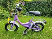 Puky Fahrrad Kinderfahrrad 12 Zoll Nordrhein-Westfalen - Leichlingen Vorschau