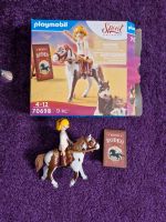 Playmobil 70698 Rodeo Abigail Berlin - Biesdorf Vorschau